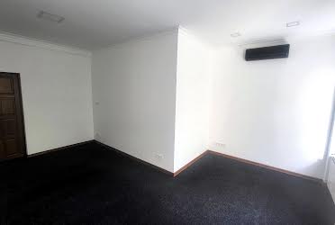 1829127536806908