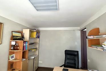 1833172067891908