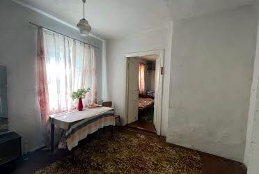 1835182805086908
