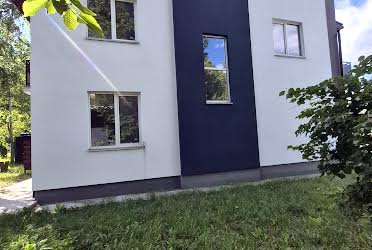 1836622804320908