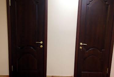 1797742354175909