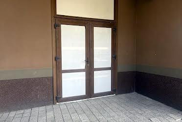 1830839587555909