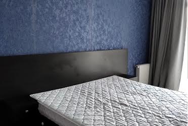 1835447684736909