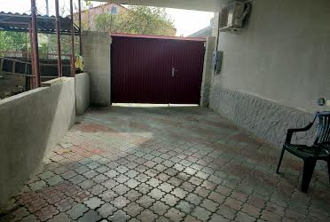 1835930106739909