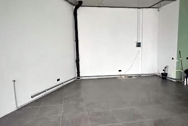 1818604533991091