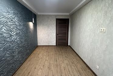 1828008981834091