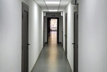 1833365761272091