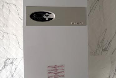 1835723367692091