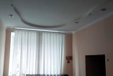 1836531365216091