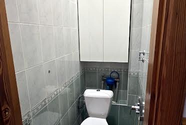 1836534171065091