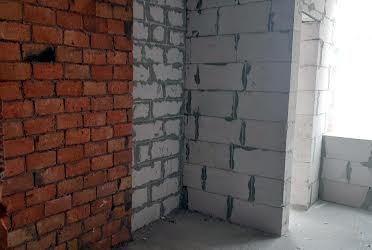 1819495701518910