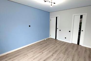 1835631317995910