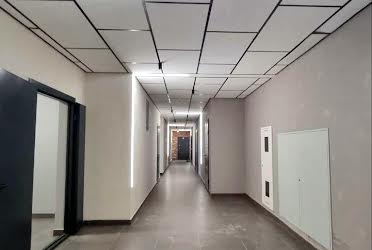 1835798273753910