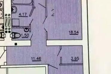 1831587479837911