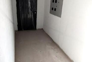 1832182196843911
