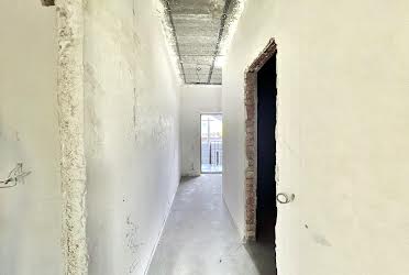 1834802880063911