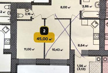 1834726828120912