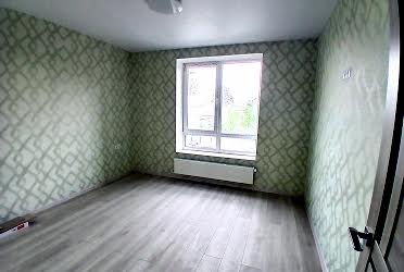 1833083789531913