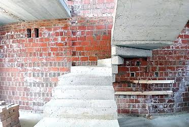 1835708755010913