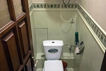 1837064087224914