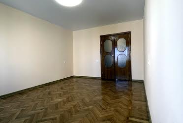 1829462912305915