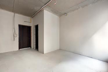 1829998572663915