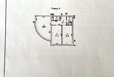 1831442261173915.jpg