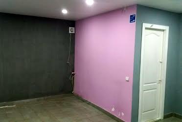 1832289121295915