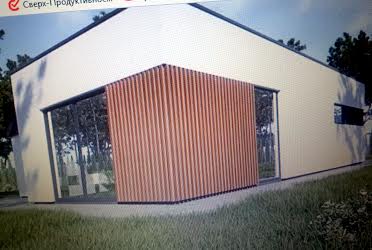 1836464221056915