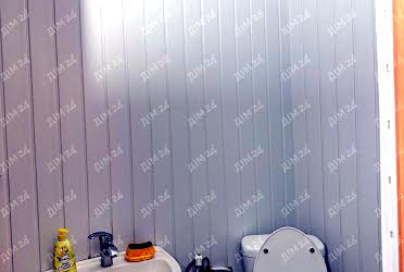 1835721211272916