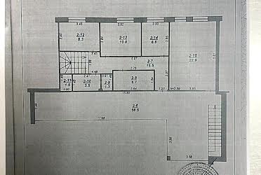 1836976757187916