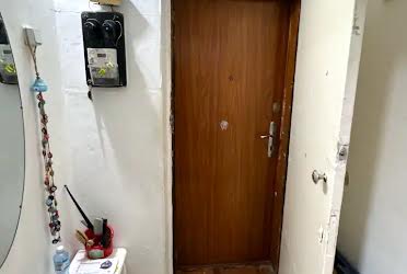 1837111905685918