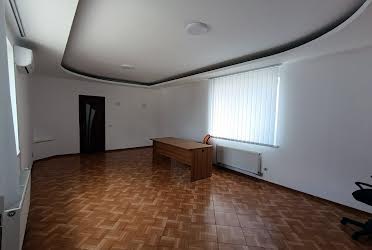 1830813133055919