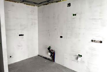 1831645874445919.jpg