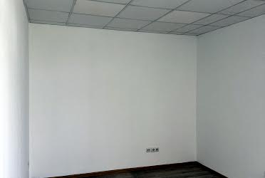 1834351407331919