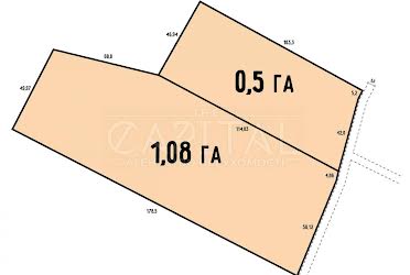 1835093362207919