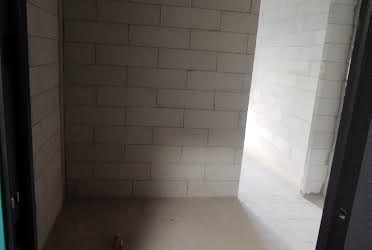 1835252905445919