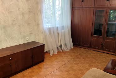 1836817467235919