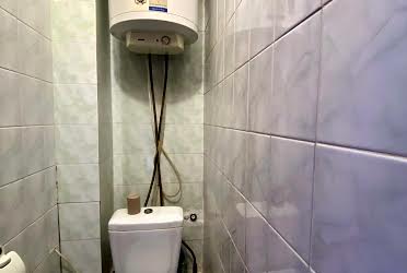 1815078260248092