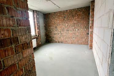 1819233531556092