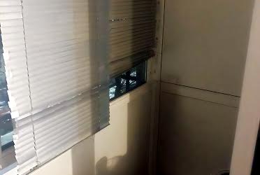 1831442328720092