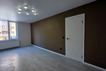 1834290368978092
