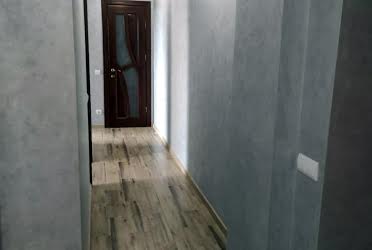 1836992030458092