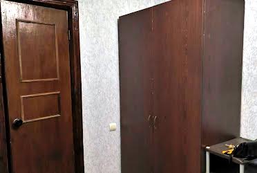 1836999115867092