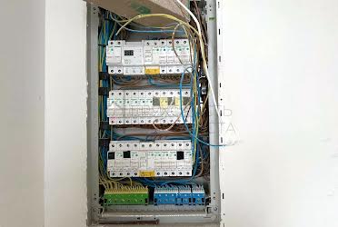 1831477148155920