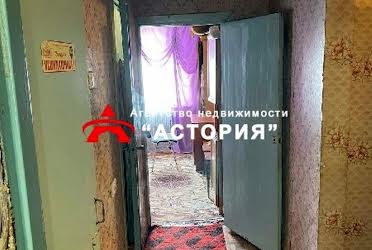 1832551598373920