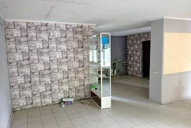 1833628930613920