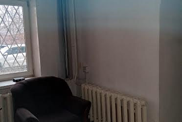1836483772492920