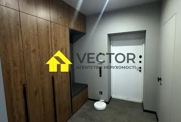 1836705775091920