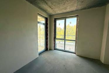 1834658669351921